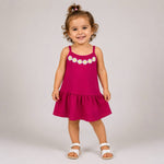 Completo Neonata Cotone