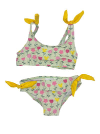 Costume da Bagno Minnie