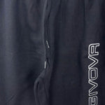 Tuta Homewear Givova Bimbo Cotone