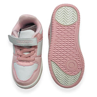 Sneakers Kappa Bimba
