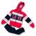 Tuta Cotone Pierre Cardin 3/7 anni
