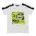 T-Shirt Givova
