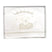 Completo Culla/Lettino 100% Cotone - Dolci Sogni