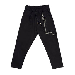 Pantalone Bimbo