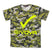 T-Shirt Givova