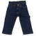 Jeans Neonato Victor J