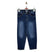 Jeans Bimba Balloon Kitty Kiss