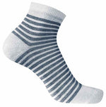 5 Calzini in cotone