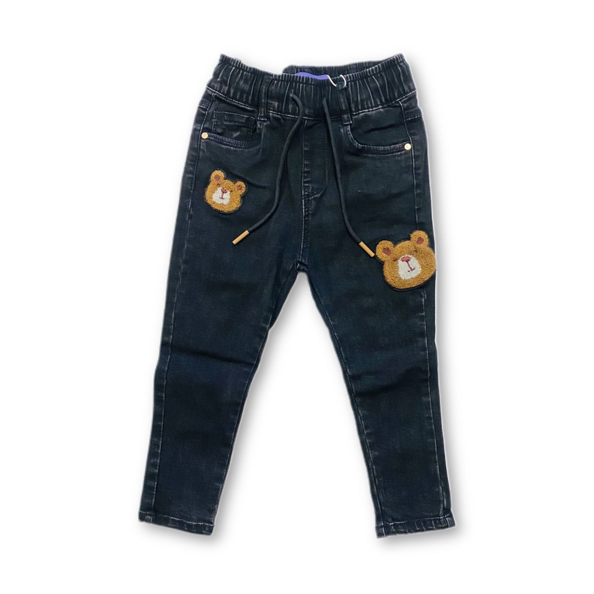 Jeans  Bimba