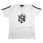 T-Shirt Bimbo - BUTNOT