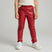 Leggins ecopelle Felpato  Bimba
