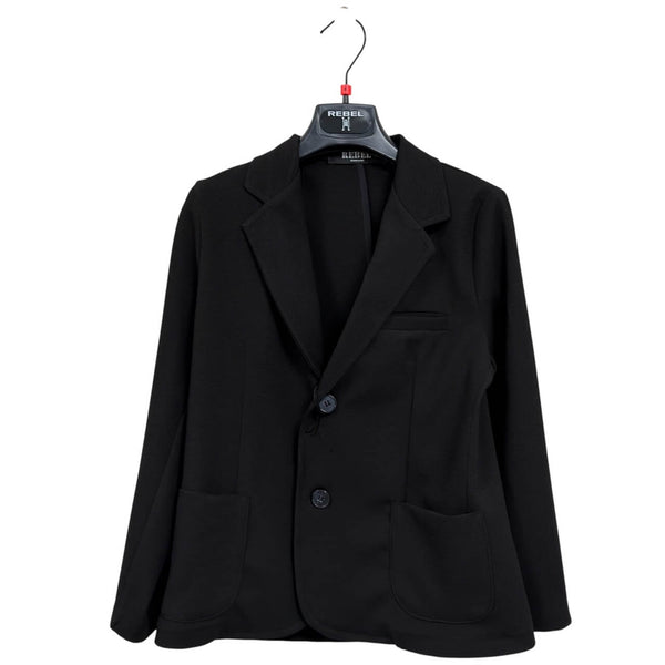 Giacca Picche' Bimbo