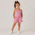 Completo Bimba Cotone