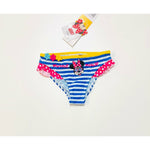 Costume da Bagno Minnie