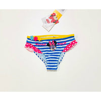 Costume da Bagno Minnie