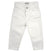 Jeans Bimbo - Emilu