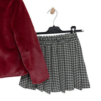 Completo invernale bambina Camilla