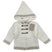 Cappottino Neonato Nazareno Gabrielli