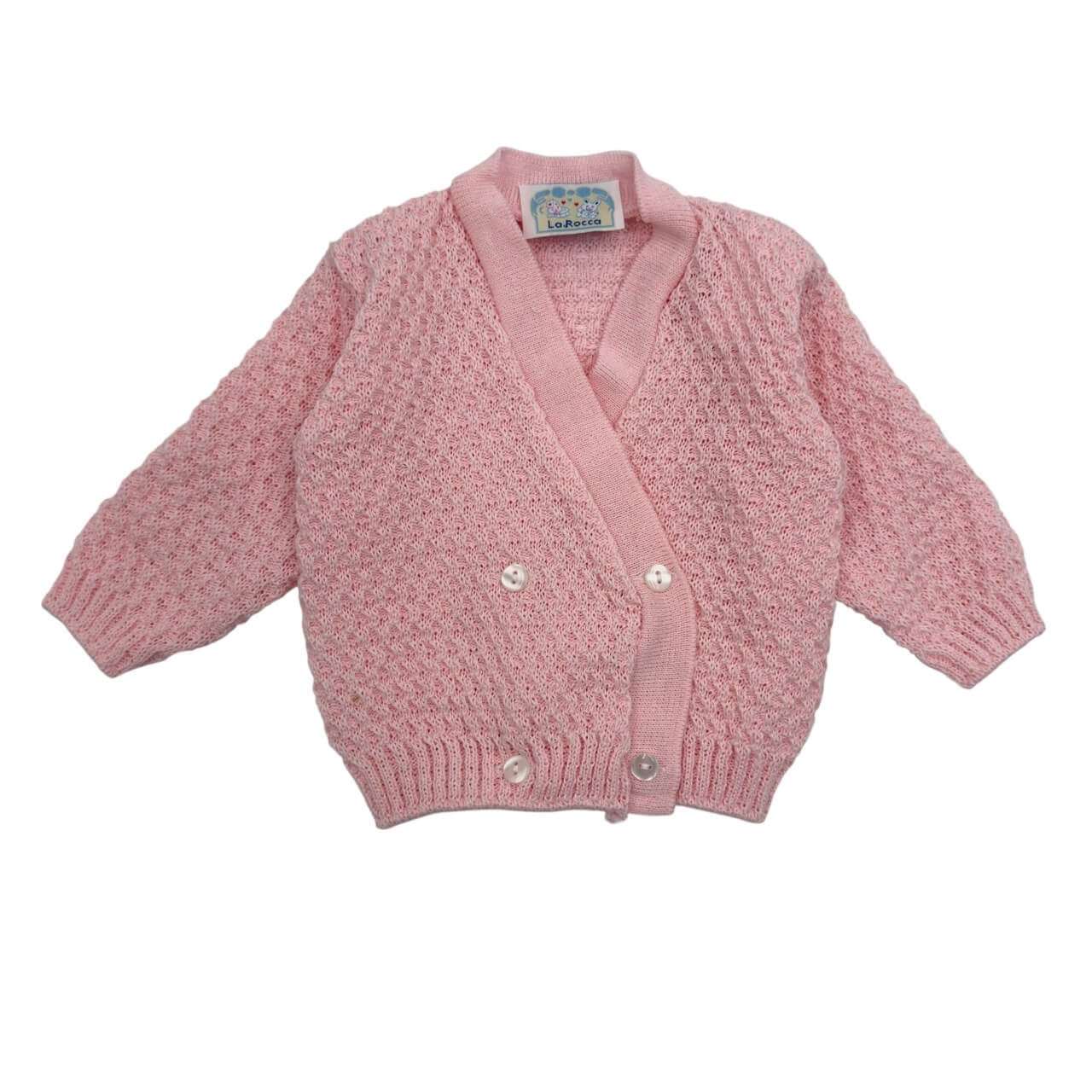 Golfino in Cotone