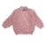 Golfino in Cotone