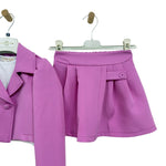 Completo Bimba Tailleur