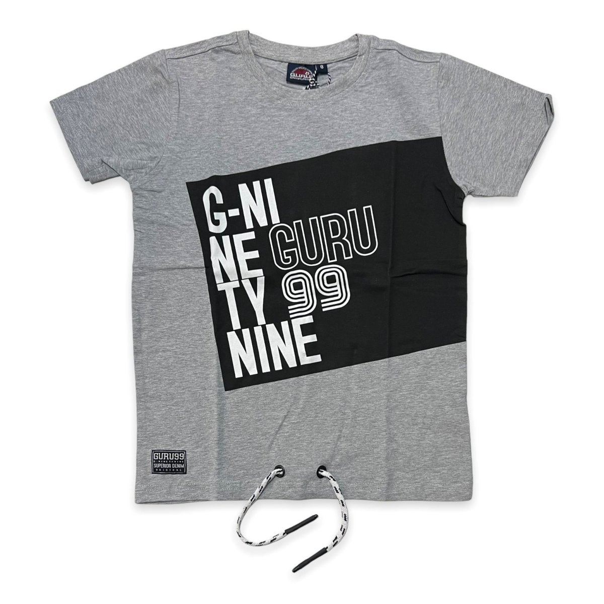 T-Shirt Guru