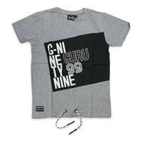 T-Shirt Guru