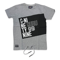 T-Shirt Guru