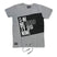 T-Shirt Guru