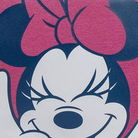 Borsa Minnie termica Porta Cibo