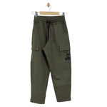 Pantalone Tuta Cotone Ragazzo - BUTNOT