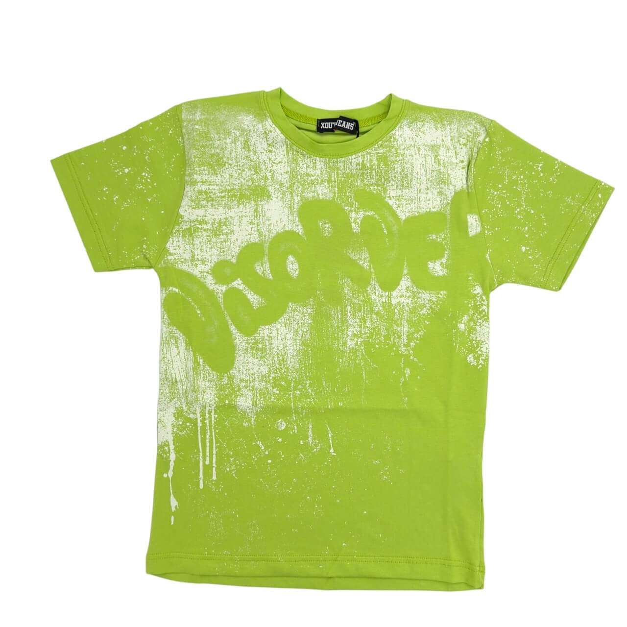 T-Shirt Ragazzo