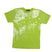 T-Shirt Ragazzo