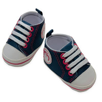 Scarpe in Jeans Melanie