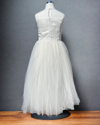 Abito Elegante Bimba