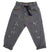 Jeans Bimbo Rebel