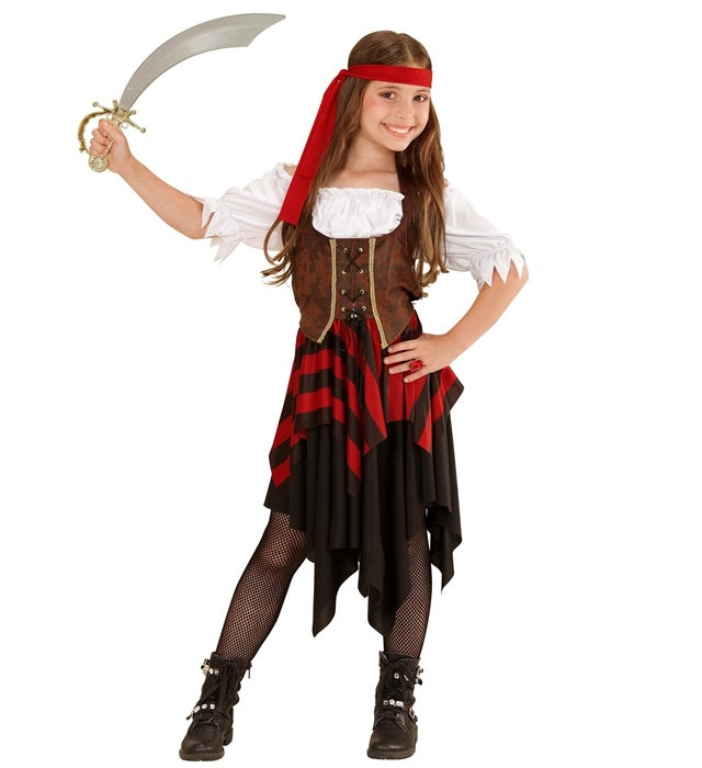 Piratessa