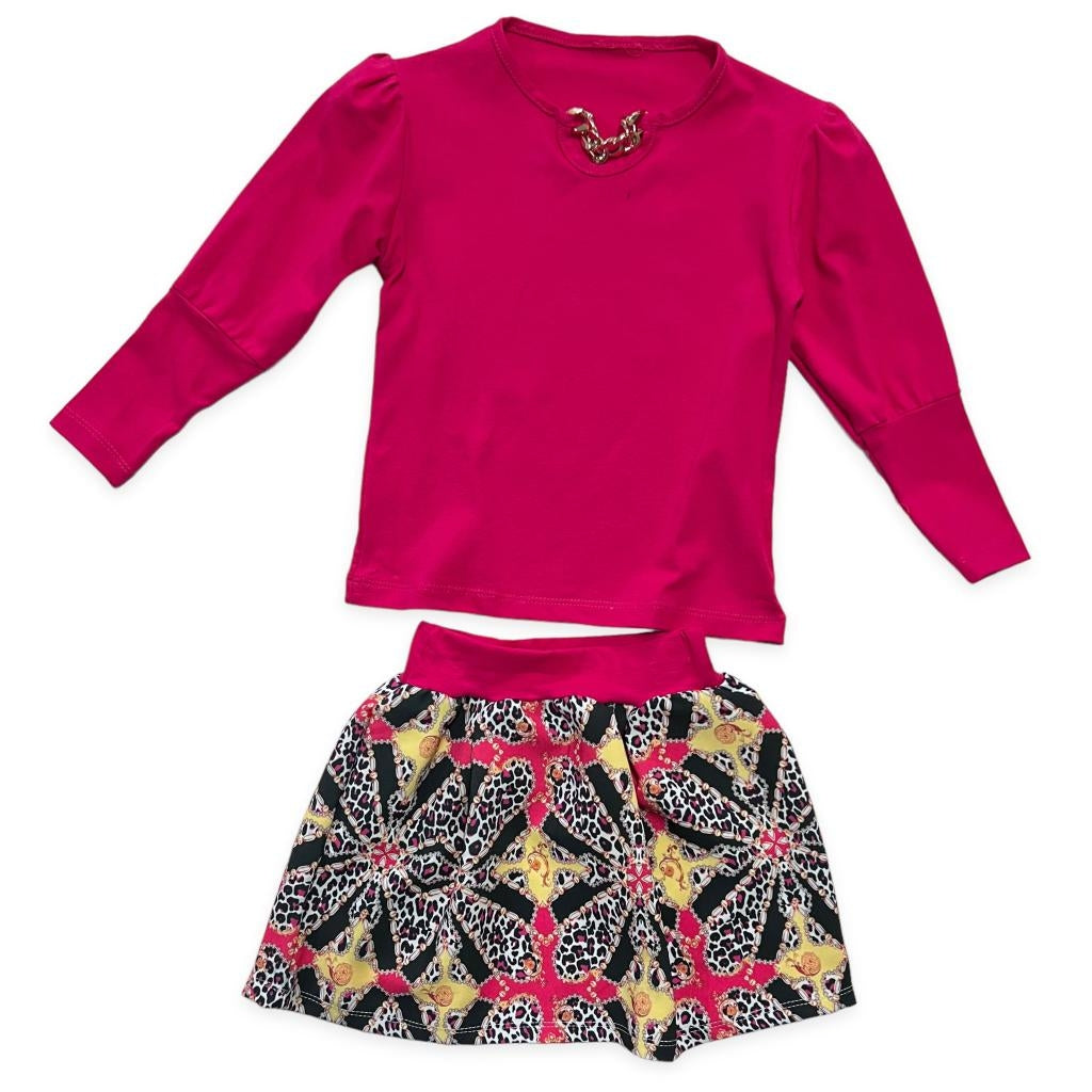 Completo Bimba