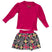 Completo Bimba
