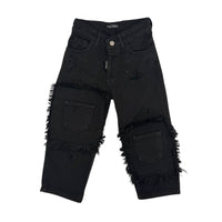 Jeans Victor J