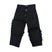 Jeans Victor J