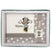 Completo Next to Me Disney 100% Cotone