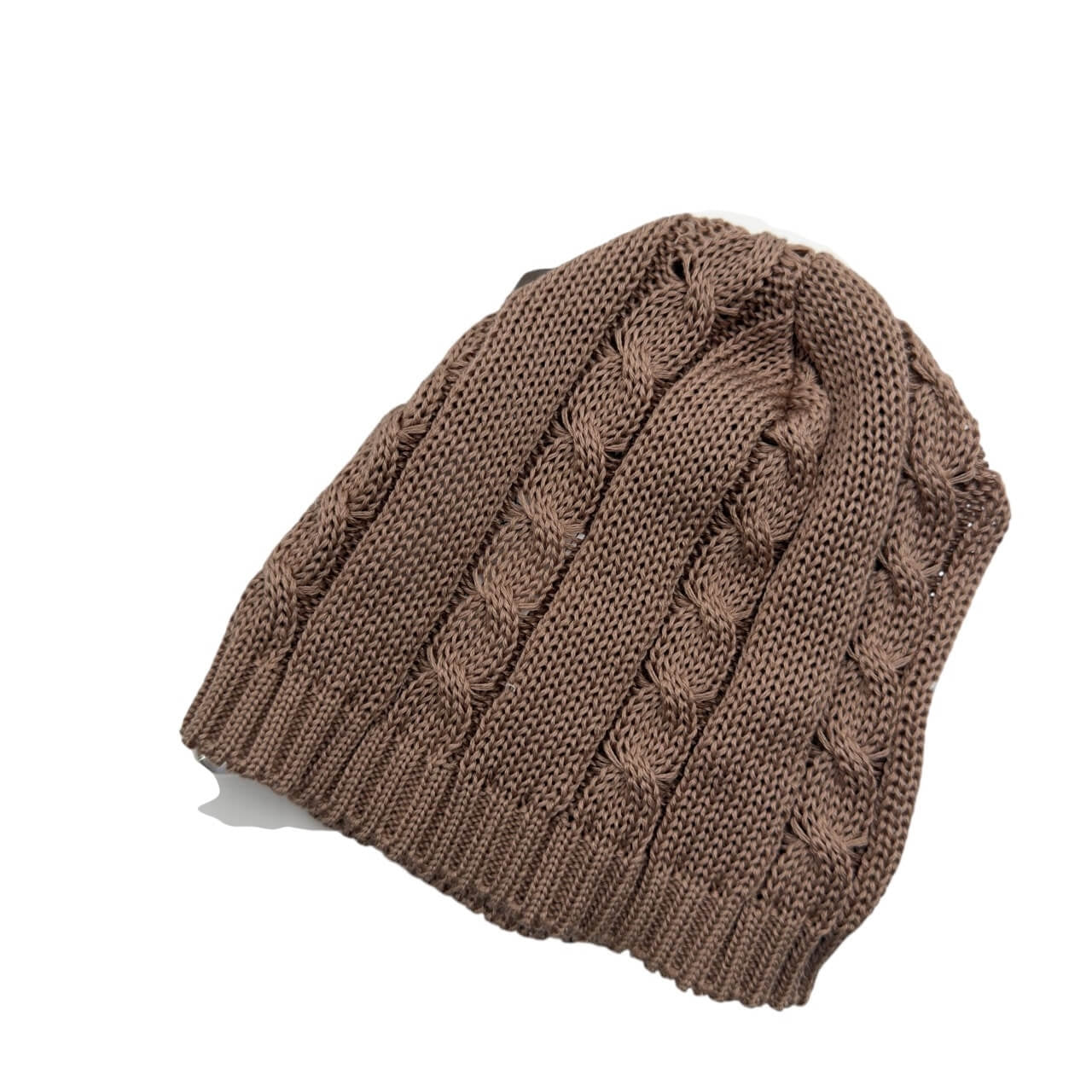 Cappello in Filo HopHoplà Milo