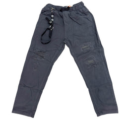 Jeans Bimbo