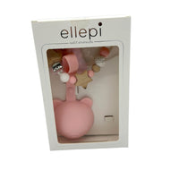 Set Neonato Ellepi