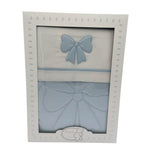 Completo Nextome - Lenzuola + Piumone sfoderatile + Federa