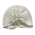 Turbante in Filo