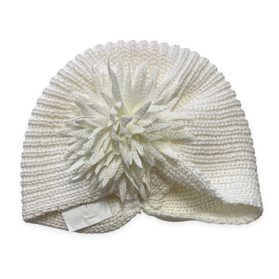 Turbante in Filo