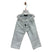 Jeans Neonato Victor J