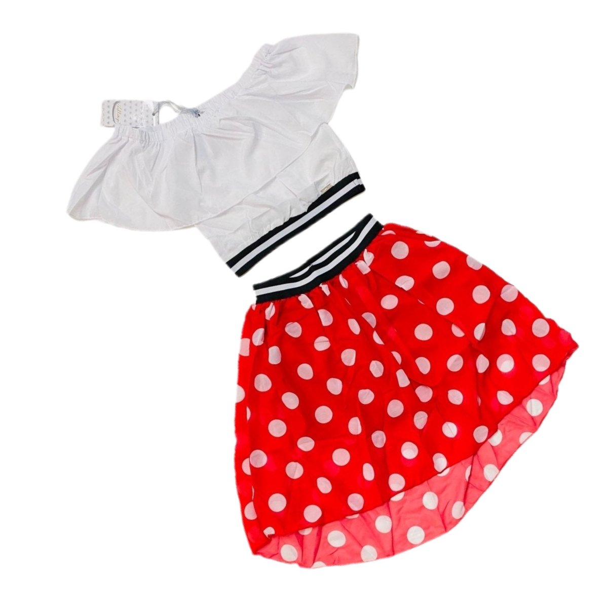 Completo Bimba